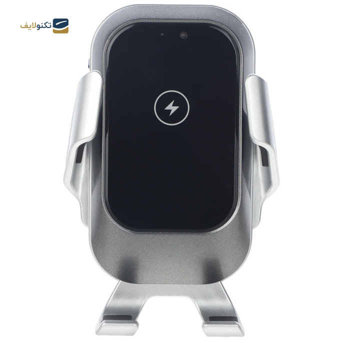 gallery- پایه نگهدارنده و شارژر بی سیم گوشی موبایل آکو مدل Drift pro-gallery-1-TLP-6465_bdac4487-b9ca-4a90-8b11-06377fbf6417.png gallery- پایه نگهدارنده و شارژر بی سیم گوشی موبایل آکو مدل Drift pro-gallery-1-TLP-6465_bdac4487-b9ca-4a90-8b11-06377fbf6417.png
