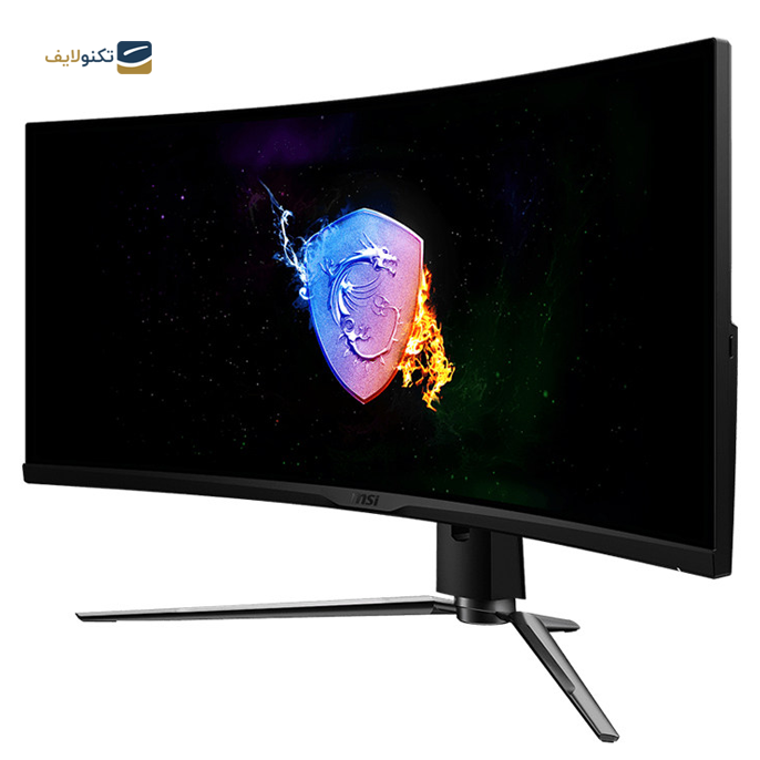 gallery-مانیتور گیمینگ ام اس آی مدل MPG ARTYMIS 343CQR Curved سایز 34 اینچ-gallery-1-TLP-6468_94242c35-1dc7-4cff-98cf-e8c772164cb2.png