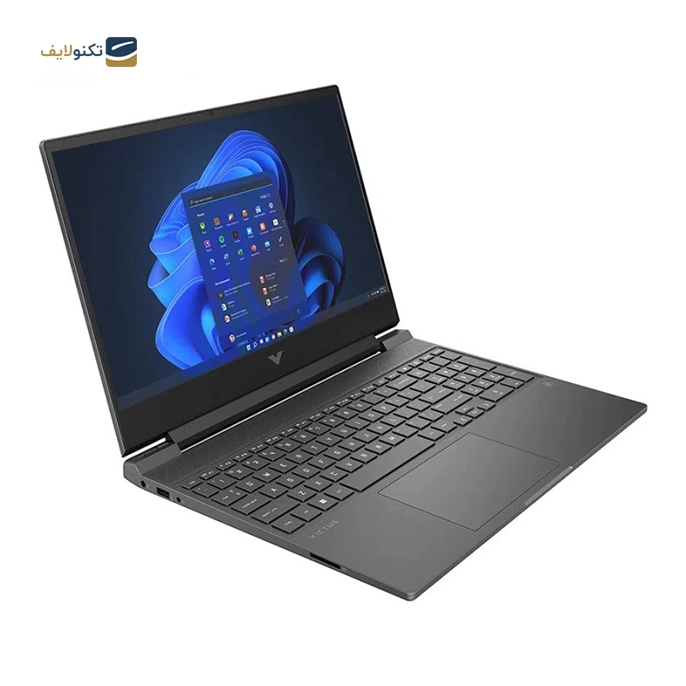 gallery-لپ تاپ اچ پی 15.6 اینچی مدل Victus 15 FA0033DX i5 12450H 16GB 2TB RTX3050 copy.png gallery-لپ تاپ اچ پی 15.6 اینچی مدل Victus 15 FA0033DX i5 12450H 16GB 2TB RTX3050 copy.png