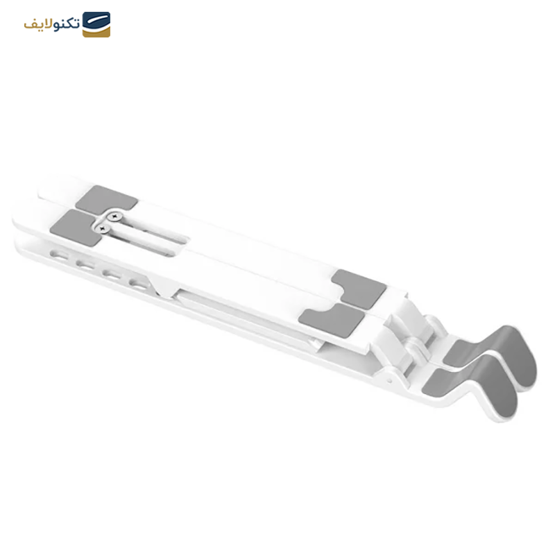 gallery-پایه نگهدارنده لپ تاپ گرین مدل X-Foldable copy.png gallery-پایه نگهدارنده لپ تاپ گرین مدل X-Foldable copy.png