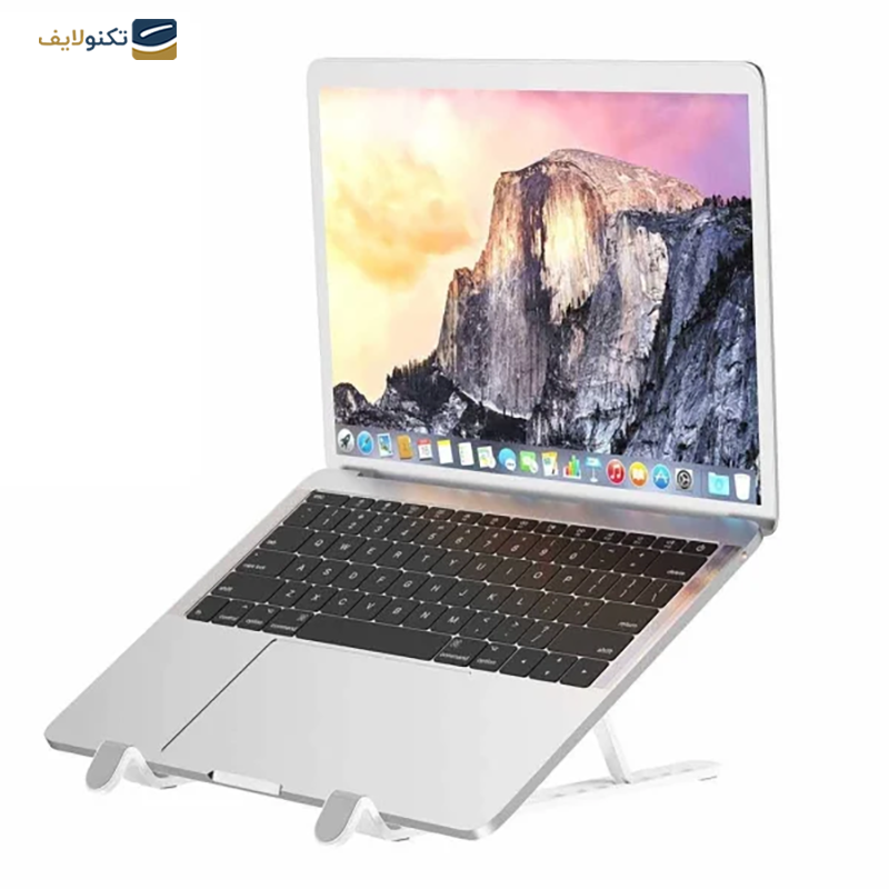 gallery-پایه نگهدارنده لپ تاپ گرین مدل X-Foldable copy.png gallery-پایه نگهدارنده لپ تاپ گرین مدل X-Foldable copy.png