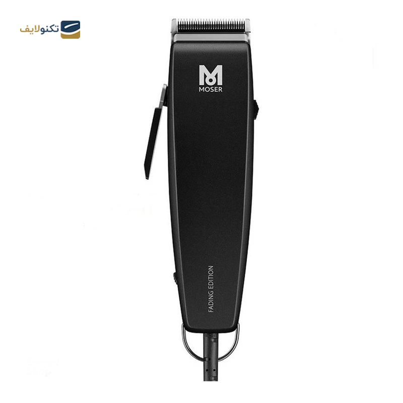 gallery-ماشین اصلاح صورت موزر مدل Primat Mini copy.png gallery-ماشین اصلاح صورت موزر مدل Primat Mini copy.png