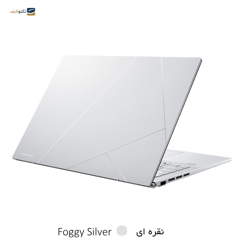gallery-لپ تاپ ایسوس 14 اینچی مدل ZenBook 14X OLED UX3402VA-IS94T i9 13900H 16GB 512GB copy.png gallery-لپ تاپ ایسوس 14 اینچی مدل ZenBook 14X OLED UX3402VA-IS94T i9 13900H 16GB 512GB copy.png