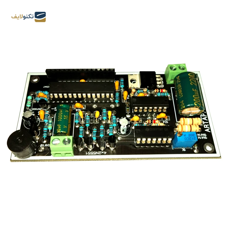 gallery-کیت مونتاژ شده لوله یاب مدل 02-gallery-0-TLP-64851_6b0de72e-08d1-408e-b318-6c006a4d6fe5.png