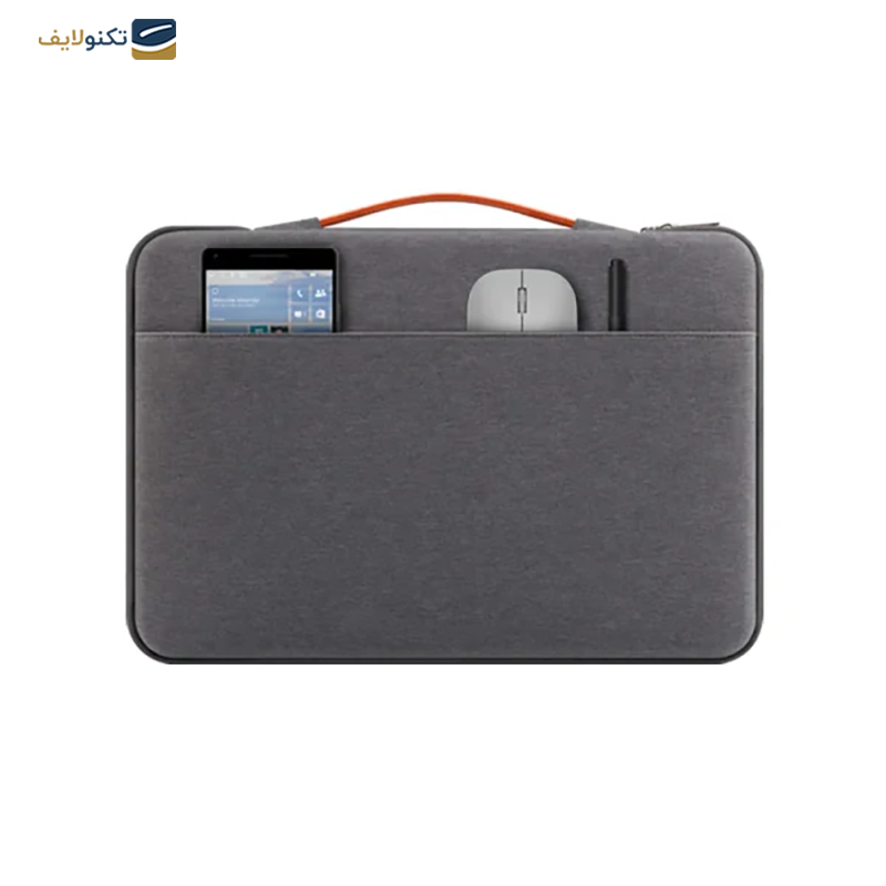 gallery-کیف لپ تاپ 14 اینچی جی سی پال مدل Professional Sleeve copy.png gallery-کیف لپ تاپ 14 اینچی جی سی پال مدل Professional Sleeve copy.png
