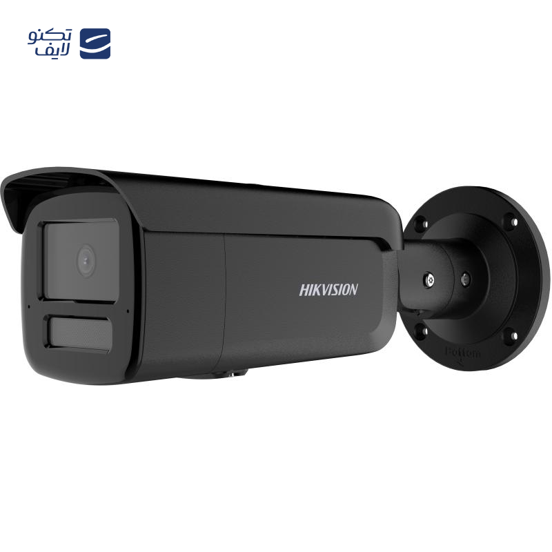 gallery-دوربین مداربسته هایک ویژن مدل DS-2CD2T83G2-2LI(2U)/4LI(2U) copy.png gallery-دوربین مداربسته هایک ویژن مدل DS-2CD2T83G2-2LI(2U)/4LI(2U) copy.png
