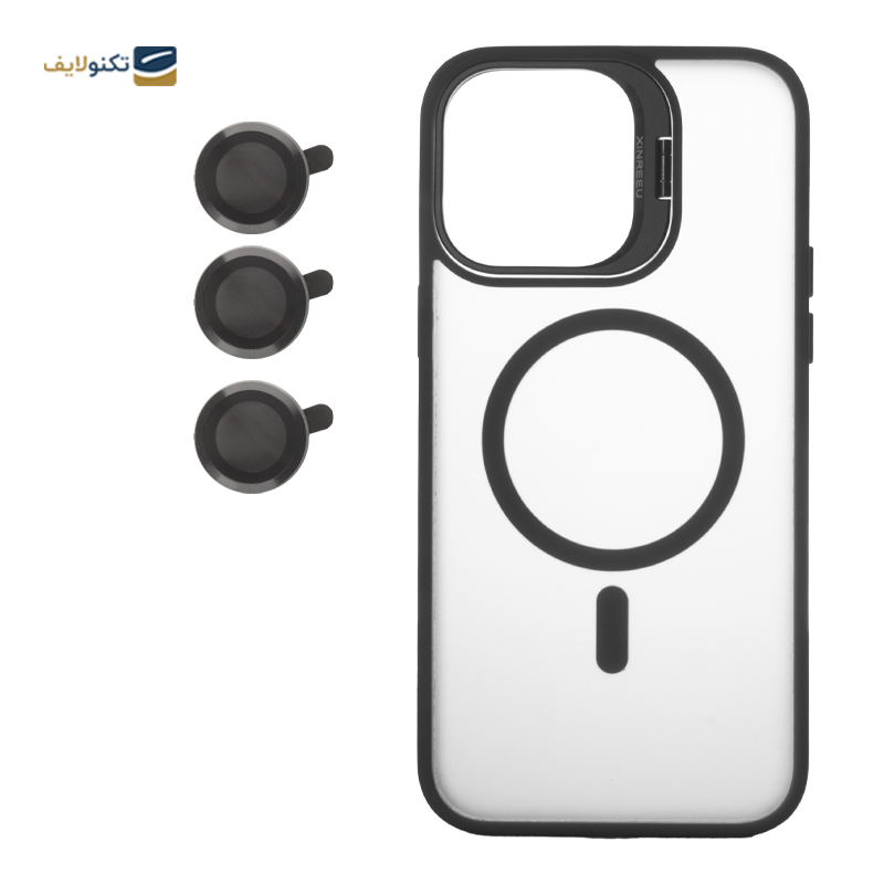 gallery-کاور گوشی اپل iPhone 13 مدل مگ سیف به همراه محافظ لنز گوشی copy.png gallery-کاور گوشی اپل iPhone 13 مدل مگ سیف به همراه محافظ لنز گوشی copy.png