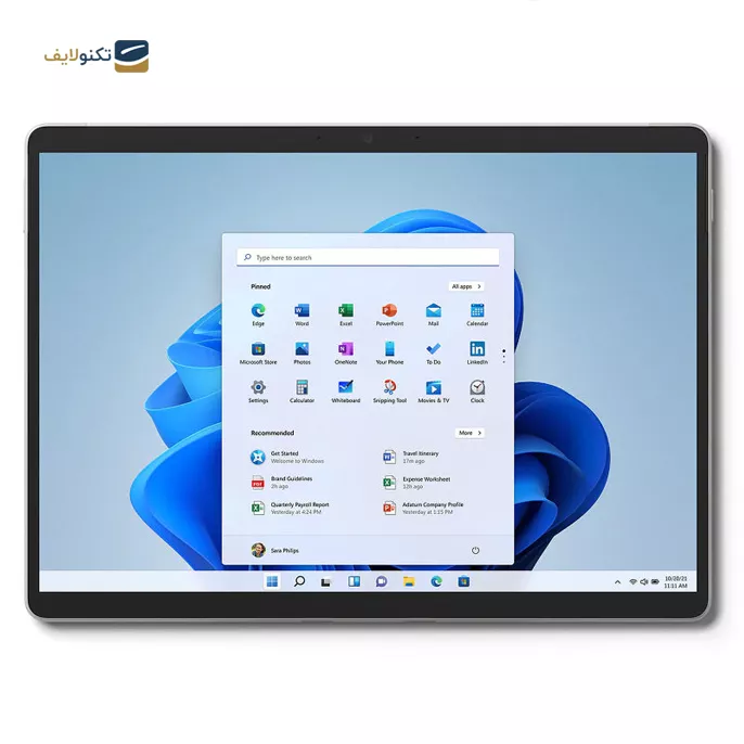 gallery- تبلت 13 اینچی مایکروسافت مدل Surface Pro 8 i5 LTE ظرفیت 128 گیگابایت- رم 8 گیگابایت - به همراه کیبورد-gallery-1-TLP-6513_c75e2cb2-49ca-4ffc-a004-3aef341aa582.webp gallery- تبلت 13 اینچی مایکروسافت مدل Surface Pro 8 i5 LTE ظرفیت 128 گیگابایت- رم 8 گیگابایت - به همراه کیبورد-gallery-1-TLP-6513_c75e2cb2-49ca-4ffc-a004-3aef341aa582.webp
