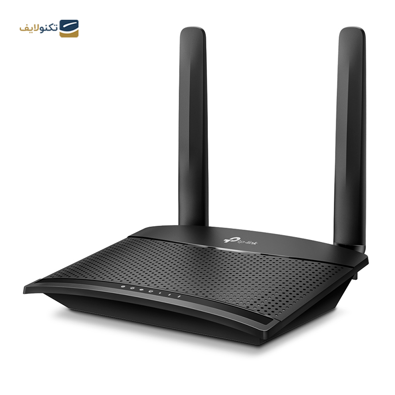 gallery- مودم روتر 3G/4G/5G بی سیم تی پی لینک مدل TL-MR100 -gallery-1-TLP-6527_f8edaa5e-dd7d-4017-a5ed-6866b27bc02e.png
