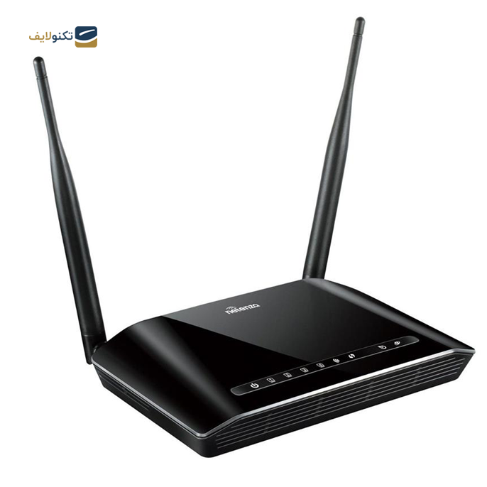 gallery-مودم روتر ADSL2 Plus نتربیت مدل NSL-2740U-gallery-1-TLP-6530_a8bd60e6-e085-450f-9304-e527efc01c1c.png