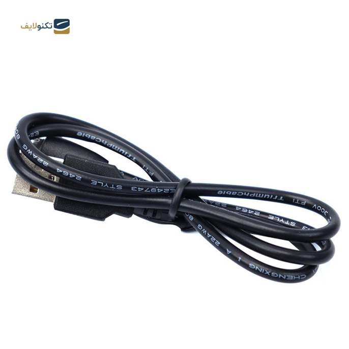 gallery- شارژر باتری کملیون مدل 321-LBC-gallery-1-TLP-6534_1afb1385-59da-4456-8a11-14104a354726.png