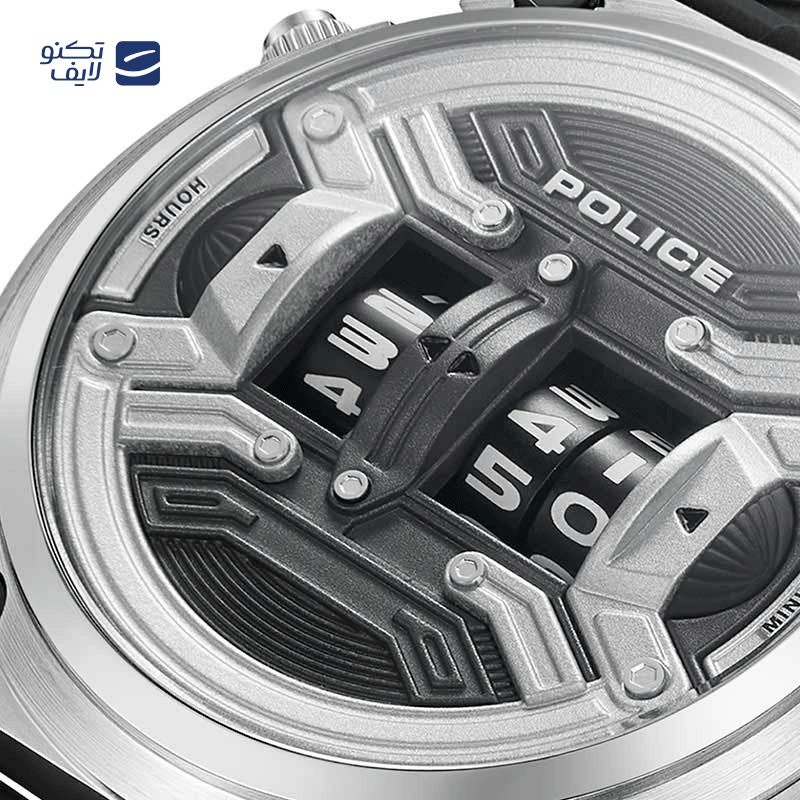 gallery-ساعت مچی مردانه پلیس مدل PEWJQ0005104 copy.png