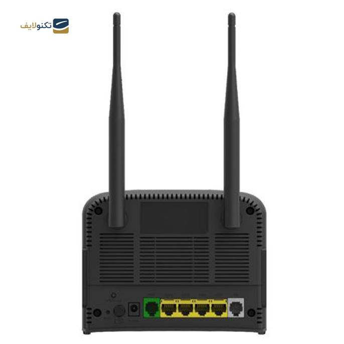 gallery-مودم روتر VDSL/ADSL بی سیم زایکسل مدل VMG5301-T20A-gallery-1-TLP-6545_730a43a0-ff63-487d-b59b-79678346746a.png