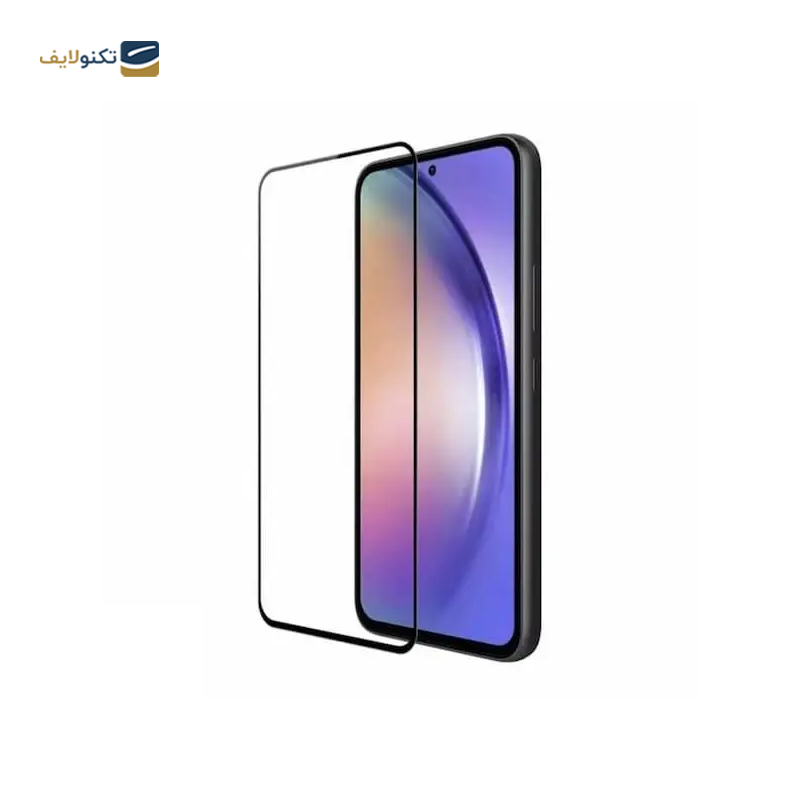 gallery-گلس گوشی شیائومی Redmi Note 14 5G اولترا مدل فول چسب 9H copy.png