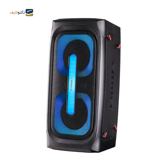 gallery- اسپیکر بلوتوثی خانگی آیوا مدل SS-X300DSP PRO-gallery-1-TLP-6548_e8ad0532-3c74-4250-85cb-d876b3072e4f.png