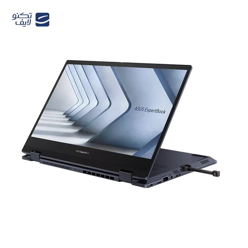 gallery-لپ تاپ ایسوس 14 اینچی مدل Zenbook 14 Flip OLED UP3404VA i7 1360P 16GB 1TB copy.png gallery-لپ تاپ ایسوس 14 اینچی مدل Zenbook 14 Flip OLED UP3404VA i7 1360P 16GB 1TB copy.png