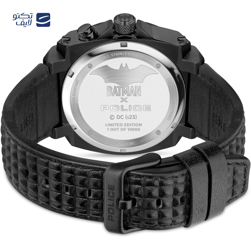 gallery-ساعت مچی مردانه پلیس مدل PEWGD0022602 copy.png