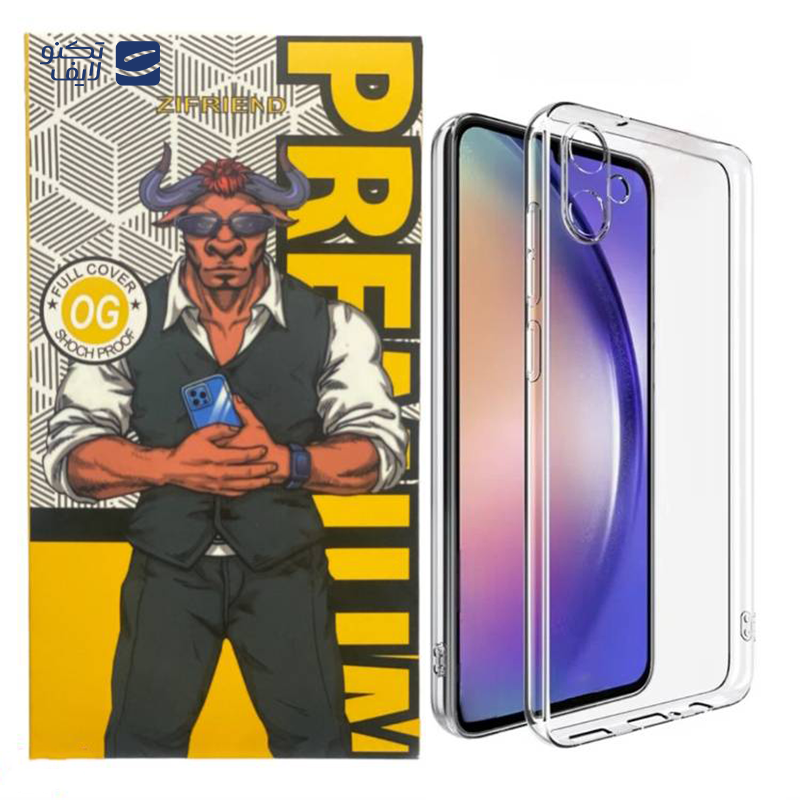 gallery-کاور گوشی اپل iPhone 16 Pro Max زیفرند مدل ژله ای محافظ لنز دار copy.png gallery-کاور گوشی اپل iPhone 16 Pro Max زیفرند مدل ژله ای محافظ لنز دار copy.png