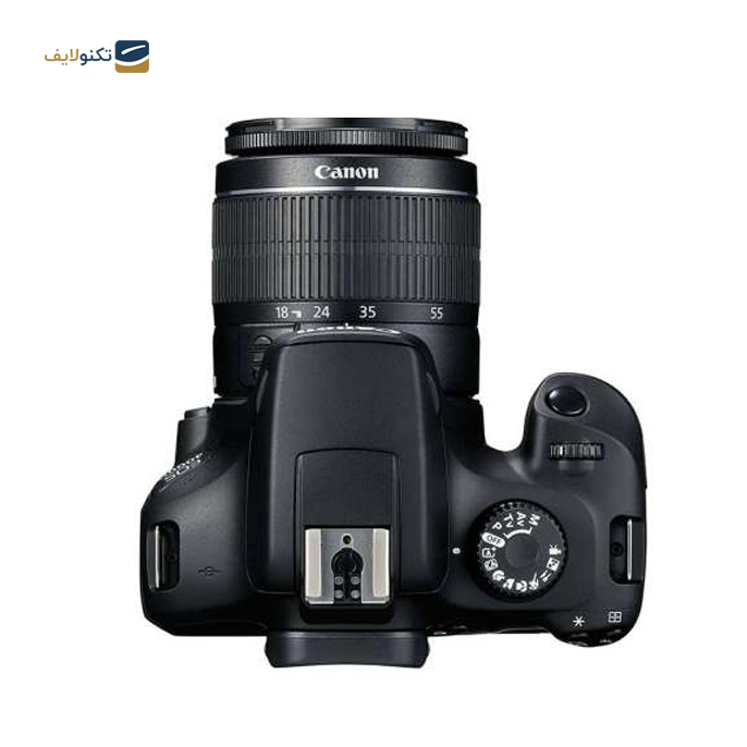 gallery-دوربین دیجیتال کانن مدل EOS 4000D به همراه لنز 18-55 میلی متر DC III-gallery-1-TLP-6570_d1581275-7b63-4925-bcc8-fe9d92a46a1d.png