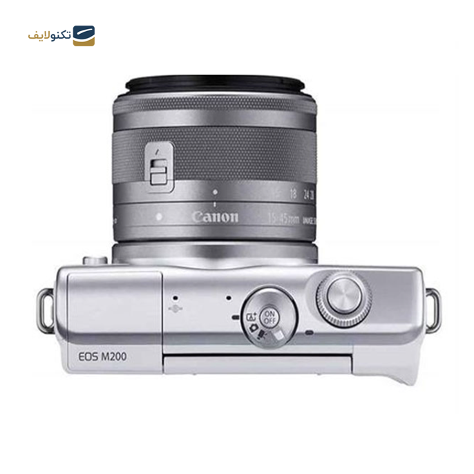 gallery-دوربین دیجیتال کانن مدل EOS M200 به همراه لنز 15-45 میلی متر IS STM-gallery-1-TLP-6572_16014103-8c75-434d-9844-52a40614cd69.png