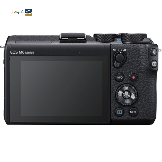 gallery- دوربین دیجیتال بدون آینه کانن مدل EOS M6 Mark II Body-gallery-1-TLP-6573_7b2abf96-1002-4ce0-b28c-d580db0a7df3.png gallery- دوربین دیجیتال بدون آینه کانن مدل EOS M6 Mark II Body-gallery-1-TLP-6573_7b2abf96-1002-4ce0-b28c-d580db0a7df3.png