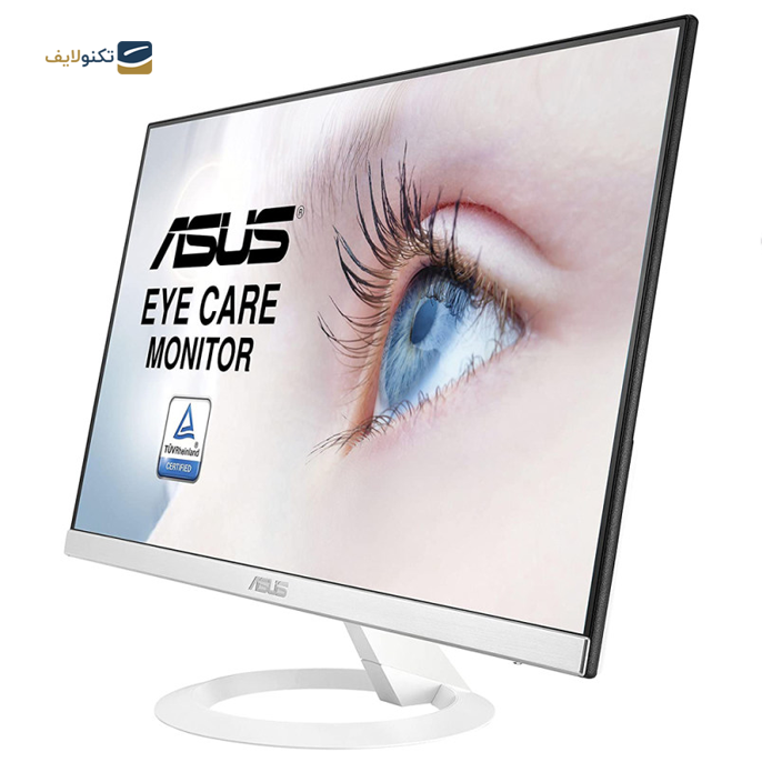 gallery- مانیتور ایسوس مدل VZ279HEسایز 27 اینچ-gallery-1-TLP-6575_64db1503-3b75-45b5-9434-1dd08ccdfa25.png gallery- مانیتور ایسوس مدل VZ279HEسایز 27 اینچ-gallery-1-TLP-6575_64db1503-3b75-45b5-9434-1dd08ccdfa25.png