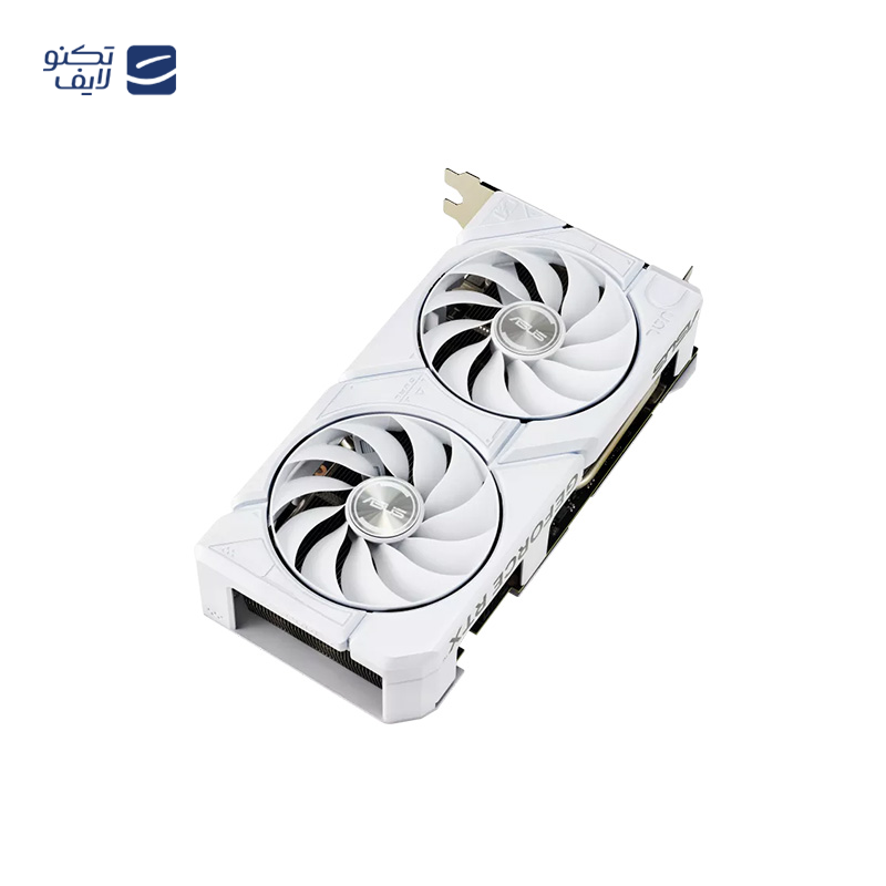 gallery-کارت گرافیک ایسوس مدل Dual GeForce RTX 4070 SUPER EVO OC Edition 12GB GDDR6X copy.png gallery-کارت گرافیک ایسوس مدل Dual GeForce RTX 4070 SUPER EVO OC Edition 12GB GDDR6X copy.png