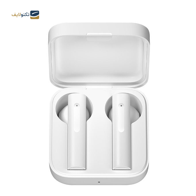 gallery-هندزفری بی سیم شیائومی مدل Air 2SE-gallery-1-TLP-6583_8a5ffcf0-7e03-4952-9d9e-d3f570f58004.png