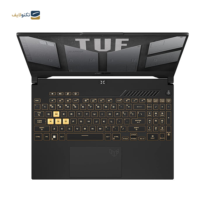 gallery-لپ تاپ گیمینگ 15.6 اینچی ایسوس مدل TUF Gaming FX517ZR-gallery-1-TLP-6598_23ae283f-d40a-42f6-bfa6-b5578d0c7fa7.png gallery-لپ تاپ گیمینگ 15.6 اینچی ایسوس مدل TUF Gaming FX517ZR-gallery-1-TLP-6598_23ae283f-d40a-42f6-bfa6-b5578d0c7fa7.png