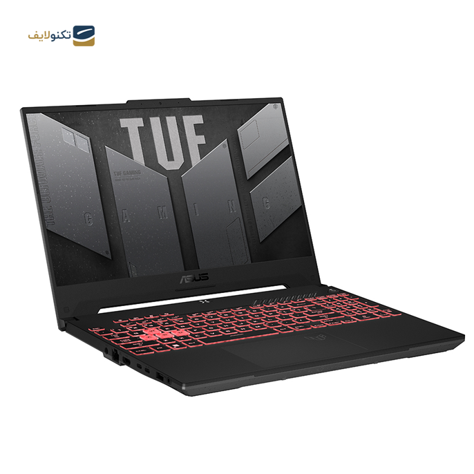 gallery-لپ تاپ گیمینگ 15.6 اینچی ایسوس مدل TUF Gaming FA507RR-HQ020-gallery-1-TLP-6599_7d44dbfd-e266-43c1-8948-a40154d37719.png