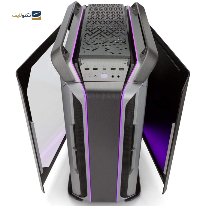 gallery-کیس کامپیوتر کولر مستر مدل COSMOS C700M-gallery-1-TLP-6622_449eb41c-8511-41f8-a559-ae7ee16d8c81.png gallery-کیس کامپیوتر کولر مستر مدل COSMOS C700M-gallery-1-TLP-6622_449eb41c-8511-41f8-a559-ae7ee16d8c81.png