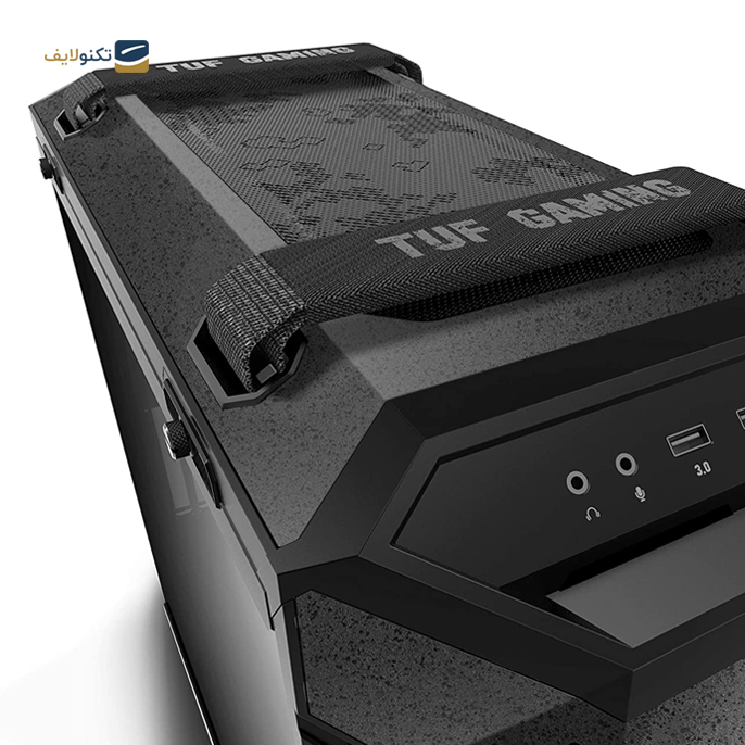 gallery-کیس کامپیوتر ایسوس مدل TUF Gaming GT501-gallery-1-TLP-6630_6e59b63a-ab09-4a6a-b080-a3712101257f.png gallery-کیس کامپیوتر ایسوس مدل TUF Gaming GT501-gallery-1-TLP-6630_6e59b63a-ab09-4a6a-b080-a3712101257f.png