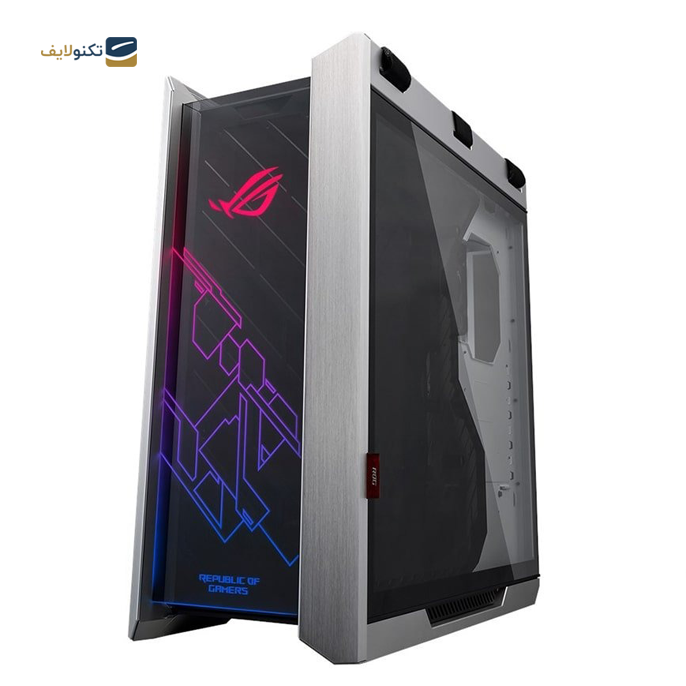 gallery-کیس کامپیوتر ایسوس مدل ROG Strix Helios-gallery-1-TLP-6631_51caf15c-cb1c-4393-b941-b0fbd9bdf836.png