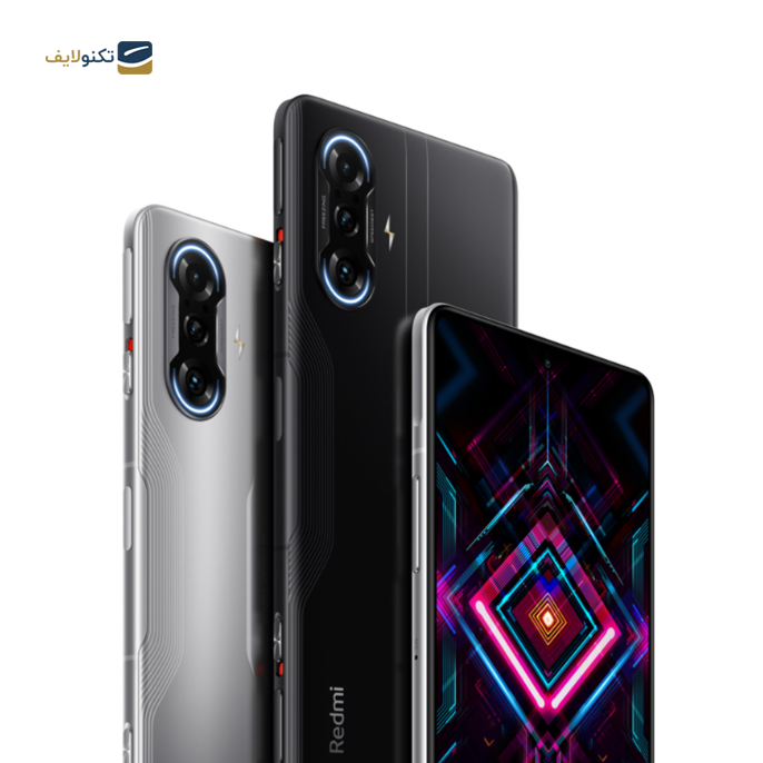 gallery-گوشی موبایل شیائومی مدل Redmi K40 Gaming - ظرفیت 256 گیگابایت - رم 12 گیگابایت-gallery-1-TLP-6645_d8ebfd7f-c249-4b43-a851-a52ab0b5d047.png gallery-گوشی موبایل شیائومی مدل Redmi K40 Gaming - ظرفیت 256 گیگابایت - رم 12 گیگابایت-gallery-1-TLP-6645_d8ebfd7f-c249-4b43-a851-a52ab0b5d047.png