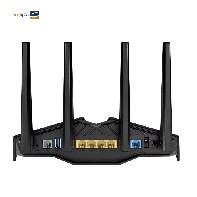 gallery-مودم روتر بی سیم VDSL/ADSL ایسوس مدل DSL-AX82U-gallery-1-TLP-6656_92a34cee-97f2-4e83-886e-33c1007c125a.png