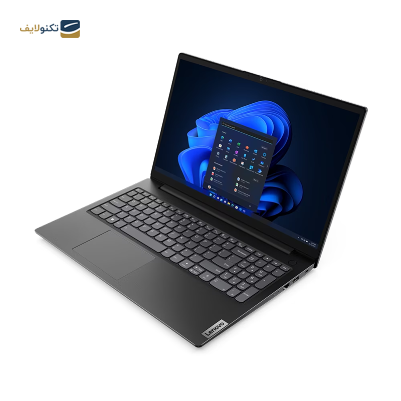 gallery-لپ تاپ لنوو 15.6 اینچی مدل V15 G3 i5 1235U 8GB 1TB copy.png gallery-لپ تاپ لنوو 15.6 اینچی مدل V15 G3 i5 1235U 8GB 1TB copy.png