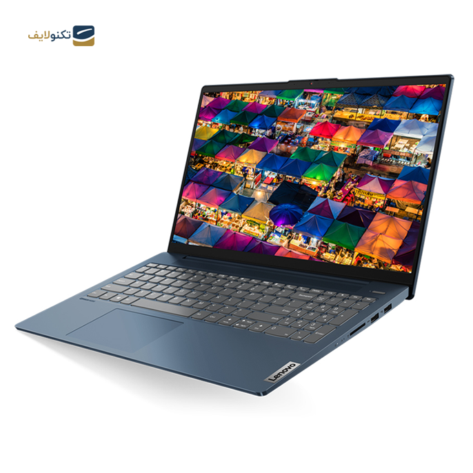 gallery-لپ تاپ 15.6 اینچی لنوو مدل IdeaPad 5 15ITL05 i7 8G 512G NOS-gallery-1-TLP-6668_7b1a5f66-511d-4442-93c9-f72b7dc13ead.png
