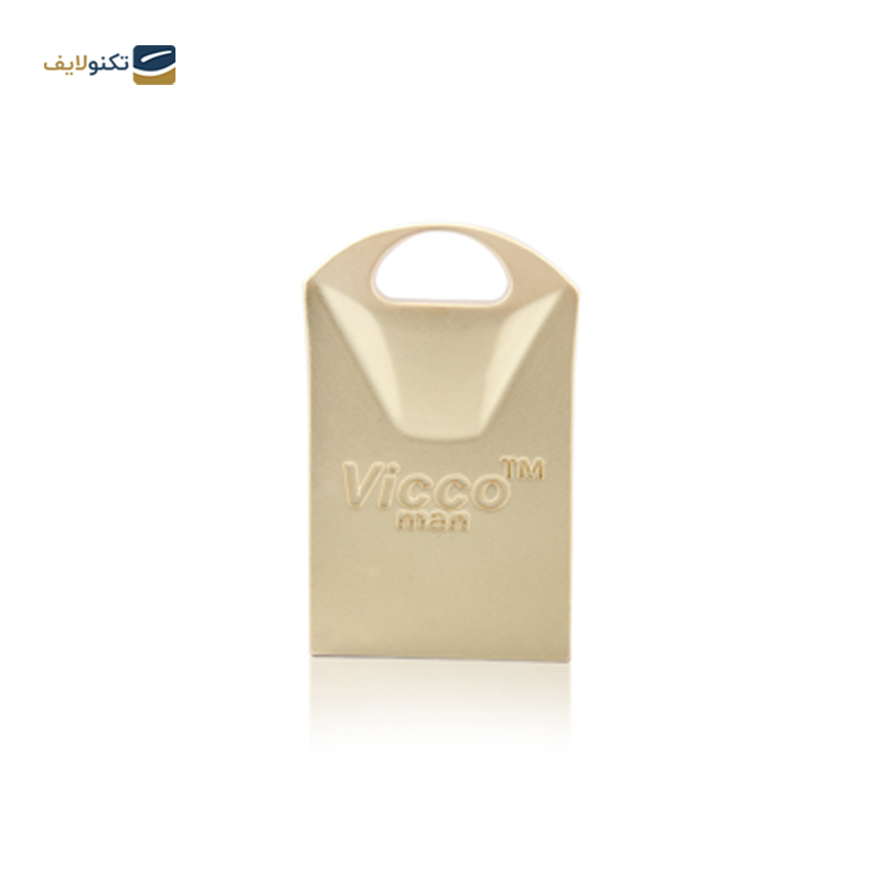gallery-فلش مموری ویکومن مدل VC370s ظرفیت 32 گیگابایت copy.png gallery-فلش مموری ویکومن مدل VC370s ظرفیت 32 گیگابایت copy.png
