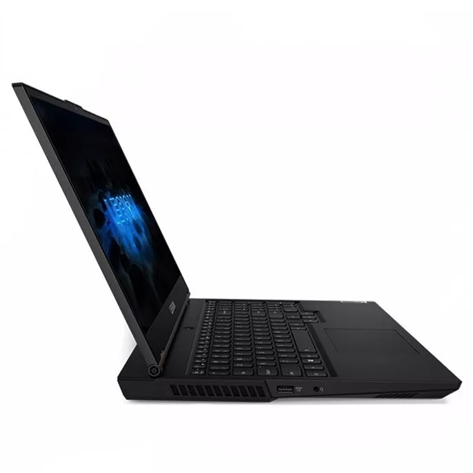 لپ تاپ 15.6 اینچی لنوو مدل Legion 5-15IMH6 I7 16G 512G NOS
