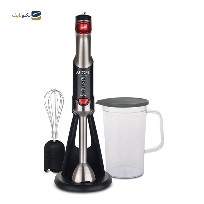 gallery- غذاساز میگل مدل GHB 800-gallery-1-TLP-6670_23222d34-4796-45b2-b575-ced8770e1c5b.png