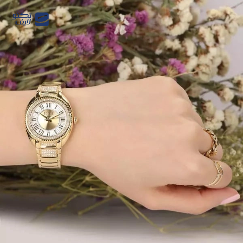 gallery-ساعت مچی زنانه فره میلانو مدل FM1L047M0061 copy.png gallery-ساعت مچی زنانه فره میلانو مدل FM1L047M0061 copy.png