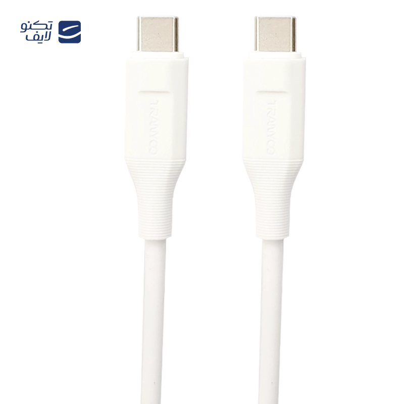 gallery-کابل لایتنینگ ترانیو مدل T-S18i طول 0.25 متر copy.png gallery-کابل لایتنینگ ترانیو مدل T-S18i طول 0.25 متر copy.png