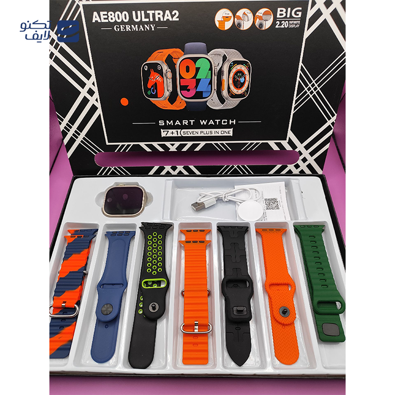 gallery-ساعت هوشمند مدل WS-66 copy.png gallery-ساعت هوشمند مدل WS-66 copy.png