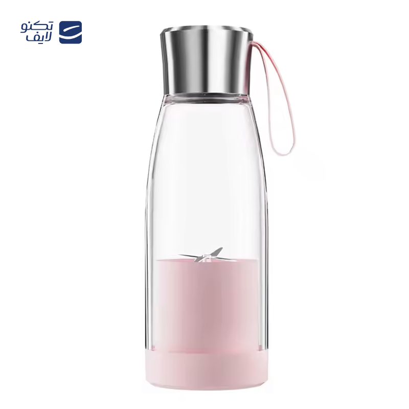 gallery-شیکر شارژی فرش جویس مدل Fresh Juice Bottle Blender Plus 500ml copy.png gallery-شیکر شارژی فرش جویس مدل Fresh Juice Bottle Blender Plus 500ml copy.png