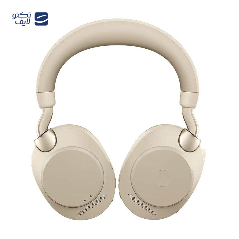 gallery-هدست بلوتوثی جبرا مدل Evolve2 85 Unified Communication-gallery-1-TLP-66985_d3787db2-0aa1-42a6-8a08-4e29d8b8c71c.png gallery-هدست بلوتوثی جبرا مدل Evolve2 85 Unified Communication-gallery-1-TLP-66985_d3787db2-0aa1-42a6-8a08-4e29d8b8c71c.png