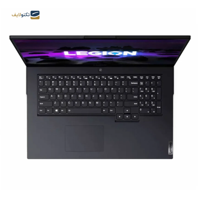 gallery-لپ تاپ گیمینگ 15.6 اینچی لنوو مدل LEGION 5 15ITH6H i7 16G 512G NOS-gallery-1-TLP-6702_1aec37b8-0b32-4951-9051-0654fcaf4f59.png