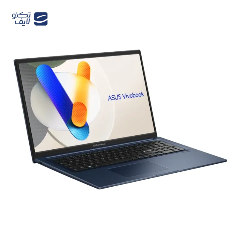 gallery-لپ تاپ ایسوس ۱۷ اینچی مدل Vivobook 17 X1704VA i7 1355U 16GB 512GB copy.png gallery-لپ تاپ ایسوس ۱۷ اینچی مدل Vivobook 17 X1704VA i7 1355U 16GB 512GB copy.png