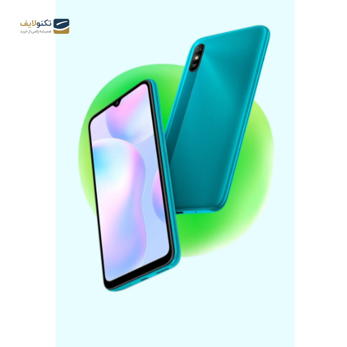 gallery-گوشی موبایل شیائومی مدل Redmi 9A ظرفیت 64 گیگابایت رم 4 گیگابایت-gallery-1-TLP-6722_80ffba26-aab1-450d-ac0c-60a99b459c53.png gallery-گوشی موبایل شیائومی مدل Redmi 9A ظرفیت 64 گیگابایت رم 4 گیگابایت-gallery-1-TLP-6722_80ffba26-aab1-450d-ac0c-60a99b459c53.png
