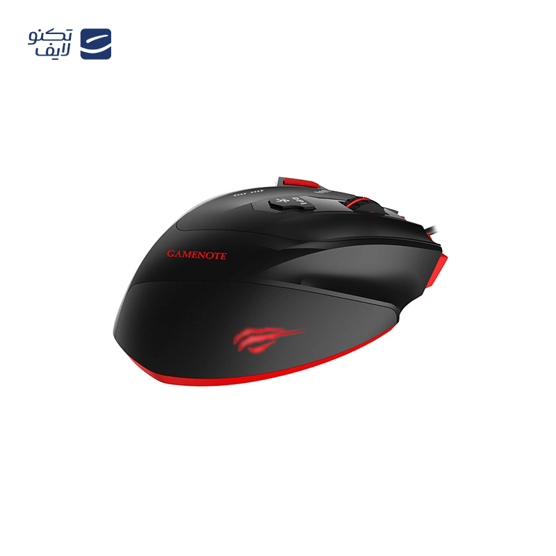 gallery-ماوس گیمینگ هویت مدل MS1001S copy.png gallery-ماوس گیمینگ هویت مدل MS1001S copy.png