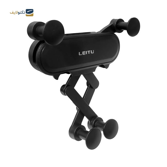 gallery- پایه نگهدارنده  موبایل لیتو مدل LR-7-gallery-1-TLP-6737_18d7f6bc-d976-46c3-be22-52f10784db97.png